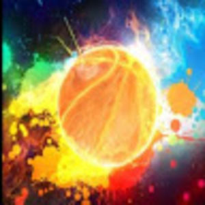 Meet your Posher, Elli